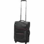 MANFROTTO Pro Light Reloader Air-55 Roller Bag - Imagem 4