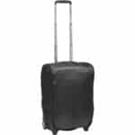 MANFROTTO Pro Light Reloader Air-55 Roller Bag - Imagem 5