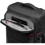MANFROTTO Pro Light Reloader Air-55 Roller Bag - Imagem 16