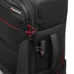 MANFROTTO Pro Light Reloader Air-55 Roller Bag - Imagem 18