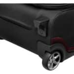 MANFROTTO Pro Light Reloader Air-55 Roller Bag - Imagem 20