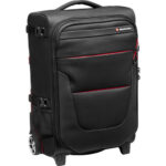 MANFROTTO Pro Light Reloader Air-55 Roller Bag