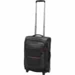 MANFROTTO Pro Light Reloader Switch-55 Roller - Imagem 5