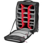 MANFROTTO Pro Light Reloader Switch-55 Roller - Imagem 7