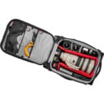 MANFROTTO Pro Light Reloader Switch-55 Roller - Imagem 10