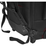 MANFROTTO Pro Light Reloader Switch-55 Roller - Imagem 20