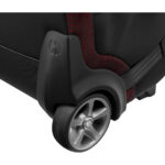 MANFROTTO Pro Light Reloader Switch-55 Roller - Imagem 21