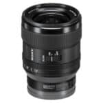 SONY FE 24mm f/1.4 GM - Imagem 3