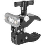 SMALLRIG 2220 Super Clamp - Imagem 2