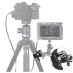 SMALLRIG 2220 Super Clamp - Imagem 8