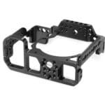 SMALLRIG 2243 Cage p/ Nikon Z6/Z7 - Imagem 3
