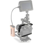 SMALLRIG 2243 Cage p/ Nikon Z6/Z7 - Imagem 4