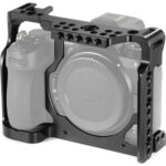 SMALLRIG 2243 Cage p/ Nikon Z6/Z7