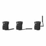 Sony Alpha a6400 Cuerpo - Imagen 10