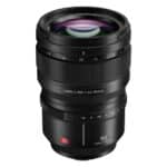 PANASONIC Lumix S PRO 50mm f/1.4
