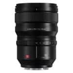 PANASONIC Lumix S PRO 50mm f/1.4 - Imagen 2