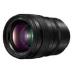 PANASONIC Lumix S PRO 50mm f/1.4 - Imagen 3