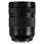 PANASONIC Lumix S 24-105mm f/4 Macro O.I.S. - Imagen 2