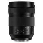 PANASONIC Lumix S 24-105mm f/4 Macro O.I.S. - Imagen 3