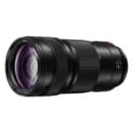 PANASONIC Lumix S PRO 70-200mm f/4 O.I.S. - Imagen 2