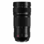 PANASONIC Lumix S PRO 70-200mm f/4 O.I.S. - Imagen 4