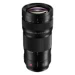 PANASONIC Lumix S PRO 70-200mm f/4 O.I.S. - Imagen 3