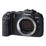 CANON EOS RP Corpo - Imagem 2