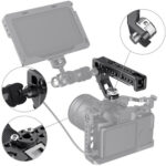 Manija de localización SMALLRIG 2165 Arri - Imagen 4