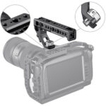 Manija de localización SMALLRIG 2165 Arri - Imagen 6