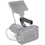 Manija de localización SMALLRIG 2165 Arri - Imagen 7