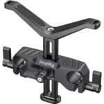 Soporte universal para lente SMALLRIG BSL2681 15mm LWS