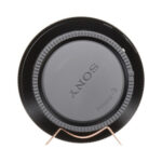 SONY SEL85F18 FE 85 mm f/1.8 - Imagen 16