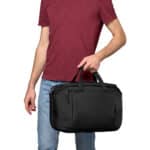 MANFROTTO Advanced Hybrid III Mochila / Bolsa - Imagen 16