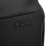 Mochila MANFROTTO Advanced Travel III - Imagen 16