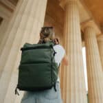 MANFROTTO Mochila Street Slim - Imagem 16