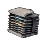 NiSi Swift FS ND Kit (ND8 + ND64 + ND1000) - Imagen 16