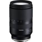 TAMRON 17-70mm f/2.8 Di III-A VC RXD Sony E