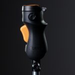 MAGMOD MagShoe 2 - Imagem 3