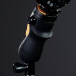 MAGMOD MagShoe 2 - Imagem 4