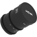 LAOWA 50mm T2.9 Macro APO Cine Micro 4/3 - Imagem 5