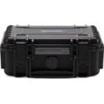 LAOWA 17mm T1.9 Cine Micro 4/3 - Imagen 7