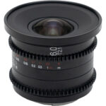 LAOWA 6mm T2.1 Zero-D Cine Micro 4/3 - Imagen 5