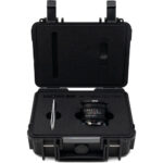 LAOWA 6mm T2.1 Zero-D Cine Micro 4/3 - Imagen 6