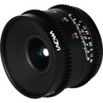 LAOWA 10mm T2.1 Zero-D Cine  Micro 4/3 - Imagem 3