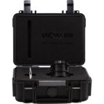 LAOWA 10mm T2.1 Zero-D Cine  Micro 4/3 - Imagem 5