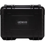 LAOWA 10mm T2.1 Zero-D Cine  Micro 4/3 - Imagem 6