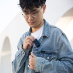 BOYA BY-XM6-K1 Sistema de micrófono de solapa inalámbrico 2.4GHz - Imagen 7