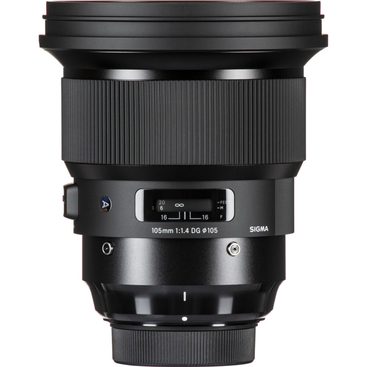 1657559836_IMG_1050240 SIGMA 105mm f/1.4 DG HSM Art Sony E