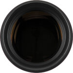 SIGMA 105mm f/1.4 DG HSM Art Sony E - Imagem 3