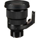SIGMA 105mm f/1.4 DG HSM Art Sony E - Imagem 4